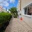 4 bedroom semi detached house for sale paphos municipality paphos 8705509 thumbnail 16945687