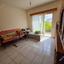 4 bedroom semi detached house for sale paphos municipality paphos 8705509 thumbnail 16945689
