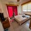 4 bedroom semi detached house for sale paphos municipality paphos 8705509 thumbnail 16945690