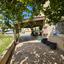 4 bedroom semi detached house for sale paphos municipality paphos 8705509 thumbnail 16945692