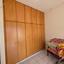 4 bedroom semi detached house for sale paphos municipality paphos 8705509 thumbnail 16945696