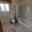 4 bedroom semi detached house for sale paphos municipality paphos 8705509 thumbnail 16945698