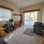 4 bedroom semi detached house for sale paphos municipality paphos 8705509 thumbnail 16945703