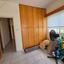 4 bedroom semi detached house for sale paphos municipality paphos 8705509 thumbnail 16945704