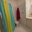 4 bedroom semi detached house for sale paphos municipality paphos 8705509 thumbnail 16945707