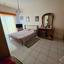4 bedroom semi detached house for sale paphos municipality paphos 8705509 thumbnail 16945711