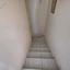4 bedroom semi detached house for sale paphos municipality paphos 8705509 thumbnail 16945714