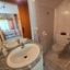 4 bedroom semi detached house for sale paphos municipality paphos 8705509 thumbnail 16945715