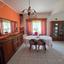 4 bedroom semi detached house for sale paphos municipality paphos 8705509 thumbnail 16945717