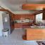 4 bedroom semi detached house for sale paphos municipality paphos 8705509 thumbnail 16945719