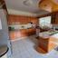4 bedroom semi detached house for sale paphos municipality paphos 8705509 thumbnail 16945720