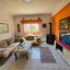 4 bedroom semi detached house for sale paphos municipality paphos 8705509 thumbnail 16945722