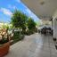 4 bedroom semi detached house for sale paphos municipality paphos 8705509 thumbnail 16945724