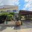 4 bedroom semi detached house for sale paphos municipality paphos 8705509 thumbnail 16945726