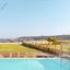 5 bedroom detached house for sale cape greko famagusta 1683509 thumbnail 14198678