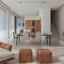 5 bedroom detached house for sale dekeleia larnaca 7966509 thumbnail 13538662