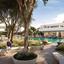 5 bedroom detached house for sale dekeleia larnaca 7966509 thumbnail 13538670