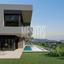 5 bedroom detached house for sale parekklisia limassol 1054509 thumbnail 10488063