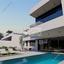 5 bedroom detached house for sale parekklisia limassol 1054509 thumbnail 10488064