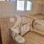 6 bedroom detached house for sale asgata limassol 8659509 thumbnail 15984307