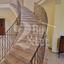 6 bedroom detached house for sale asgata limassol 8659509 thumbnail 15984308