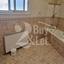 6 bedroom detached house for sale asgata limassol 8659509 thumbnail 15984309