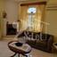 6 bedroom detached house for sale asgata limassol 8659509 thumbnail 15984310