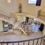 6 bedroom detached house for sale asgata limassol 8659509 thumbnail 15984311