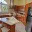 6 bedroom detached house for sale asgata limassol 8659509 thumbnail 15984313