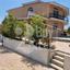 6 bedroom detached house for sale asgata limassol 8659509 thumbnail 15984314