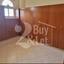 6 bedroom detached house for sale asgata limassol 8659509 thumbnail 15984315