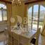 6 bedroom detached house for sale asgata limassol 8659509 thumbnail 15984316