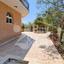 6 bedroom detached house for sale asgata limassol 8659509 thumbnail 15984317