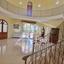 6 bedroom detached house for sale asgata limassol 8659509 thumbnail 15984318