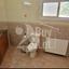 6 bedroom detached house for sale asgata limassol 8659509 thumbnail 15984319