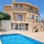6 bedroom detached house for sale asgata limassol 8659509 thumbnail 15984320