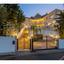 6 bedroom detached house for sale kalogiroi limassol 7873509 thumbnail 11392655