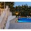 6 bedroom detached house for sale kalogiroi limassol 7873509 thumbnail 11392656