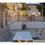6 bedroom detached house for sale kalogiroi limassol 7873509 thumbnail 11392657