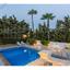6 bedroom detached house for sale kalogiroi limassol 7873509 thumbnail 11392658
