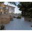 6 bedroom detached house for sale kalogiroi limassol 7873509 thumbnail 11392659