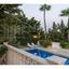 6 bedroom detached house for sale kalogiroi limassol 7873509 thumbnail 11392660