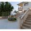 6 bedroom detached house for sale kalogiroi limassol 7873509 thumbnail 11392661