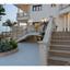 6 bedroom detached house for sale kalogiroi limassol 7873509 thumbnail 11392662