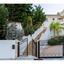 6 bedroom detached house for sale kalogiroi limassol 7873509 thumbnail 11392663