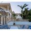 6 bedroom detached house for sale kalogiroi limassol 7873509 thumbnail 11392664