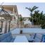 6 bedroom detached house for sale kalogiroi limassol 7873509 thumbnail 11392665