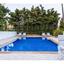 6 bedroom detached house for sale kalogiroi limassol 7873509 thumbnail 11392666