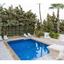 6 bedroom detached house for sale kalogiroi limassol 7873509 thumbnail 11392667