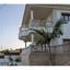 6 bedroom detached house for sale kalogiroi limassol 7873509 thumbnail 11392668
